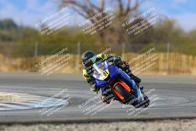 media/Feb-27-2022-CVMA (Sun) [[a3977b6969]]/Race 15 Amateur Supersport Middleweight/